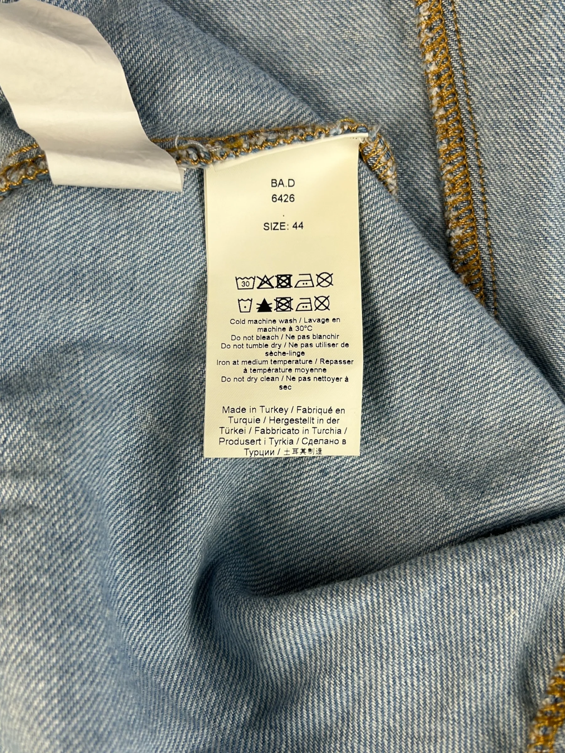 Product image 7